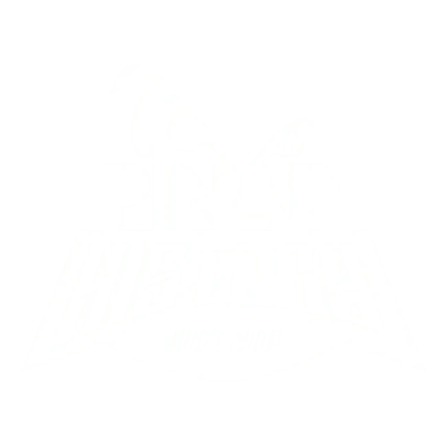 La Cubierta Del Álbum