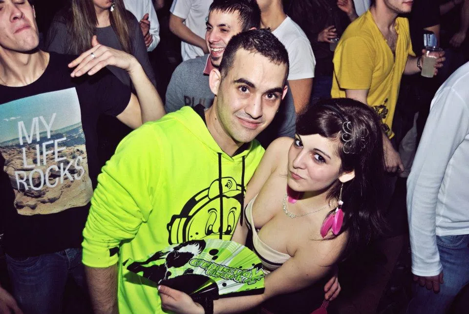 12 Aniversario PINAR (1)