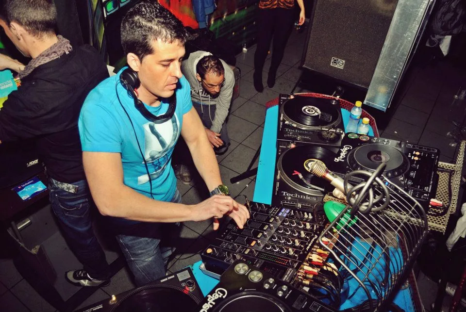 12 Aniversario PINAR (10)