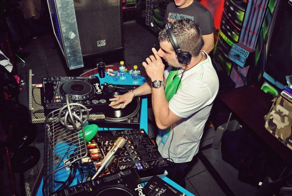 12 Aniversario PINAR (101)