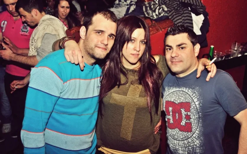 12 Aniversario PINAR (102)