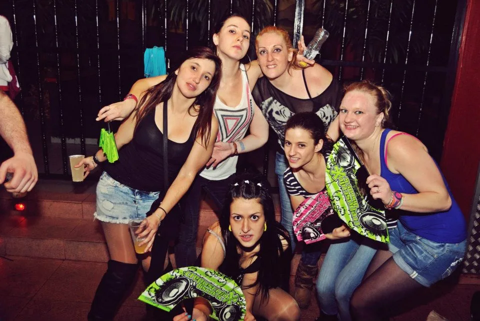 12 Aniversario PINAR (103)