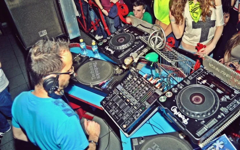 12 Aniversario PINAR (106)
