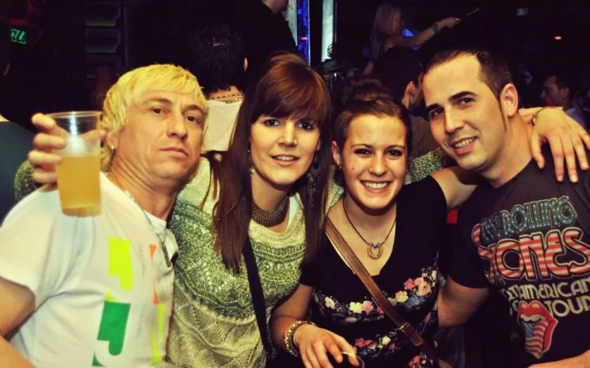 12 Aniversario PINAR (107)