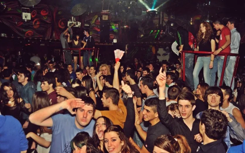12 Aniversario PINAR (11)
