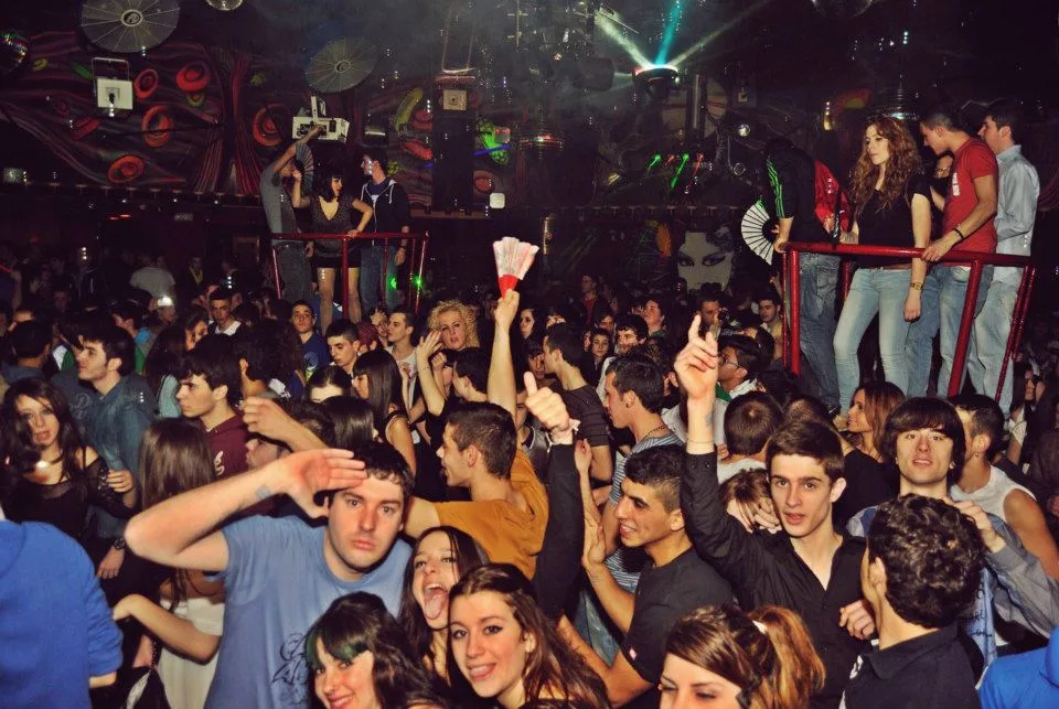 12 Aniversario PINAR (11)