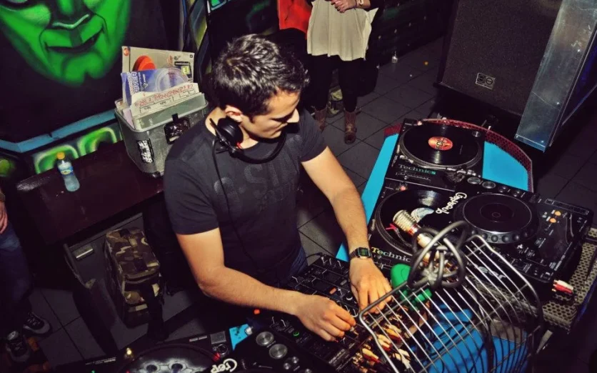 12 Aniversario PINAR (110)