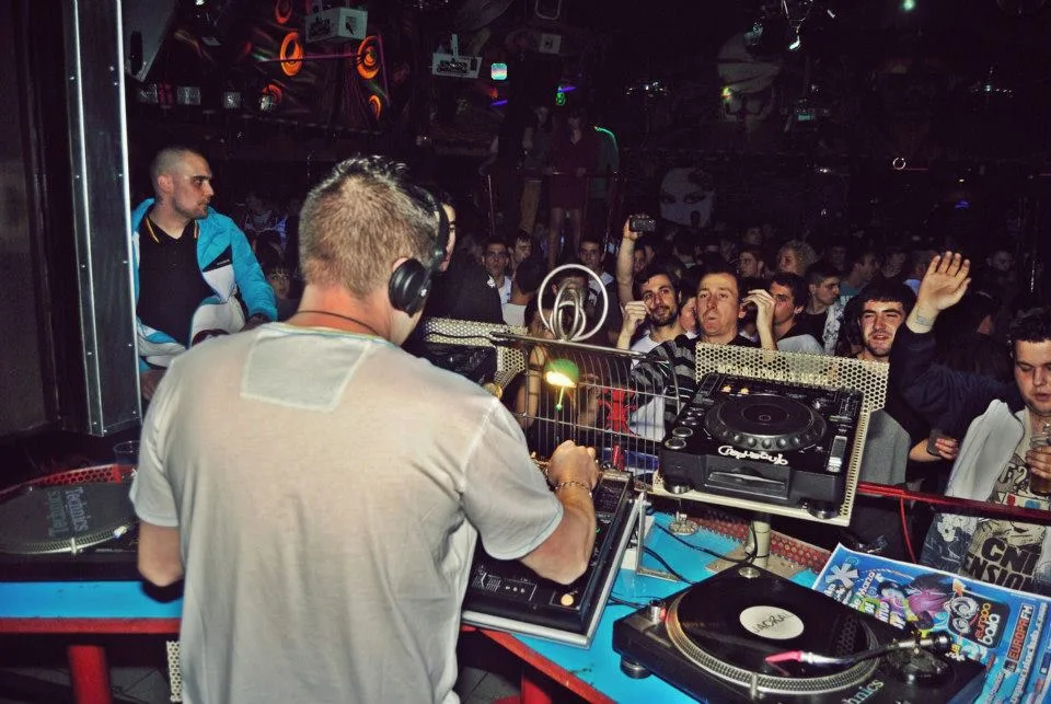 12 Aniversario PINAR (111)