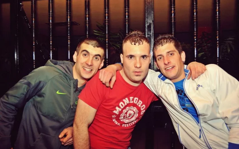 12 Aniversario PINAR (114)