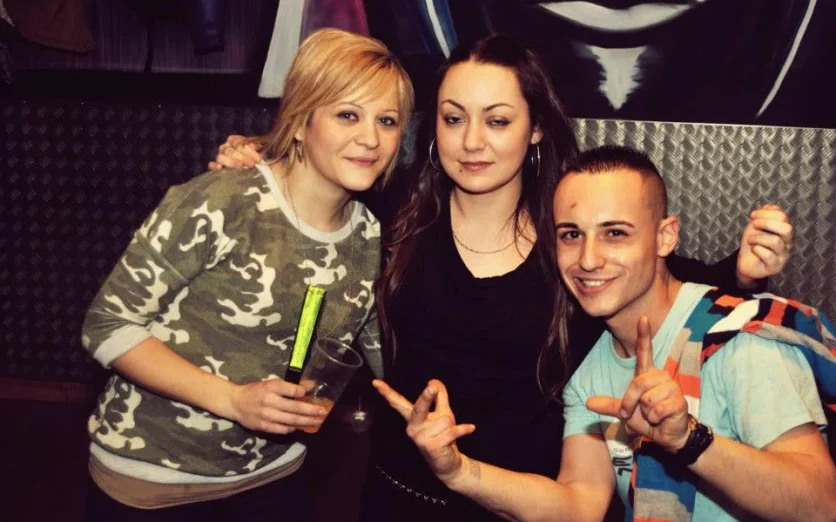 12 Aniversario PINAR (12)