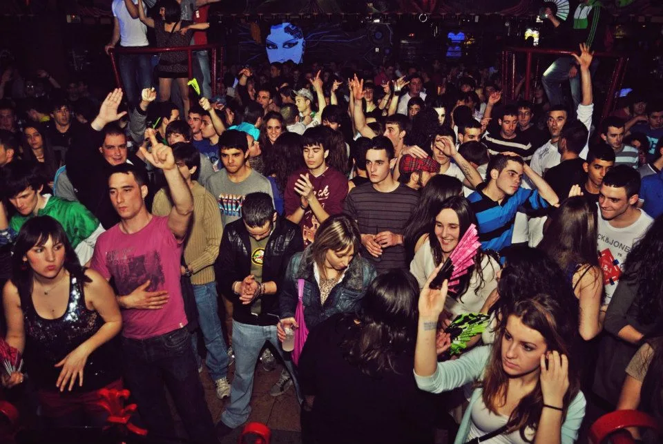 12 Aniversario PINAR (121)