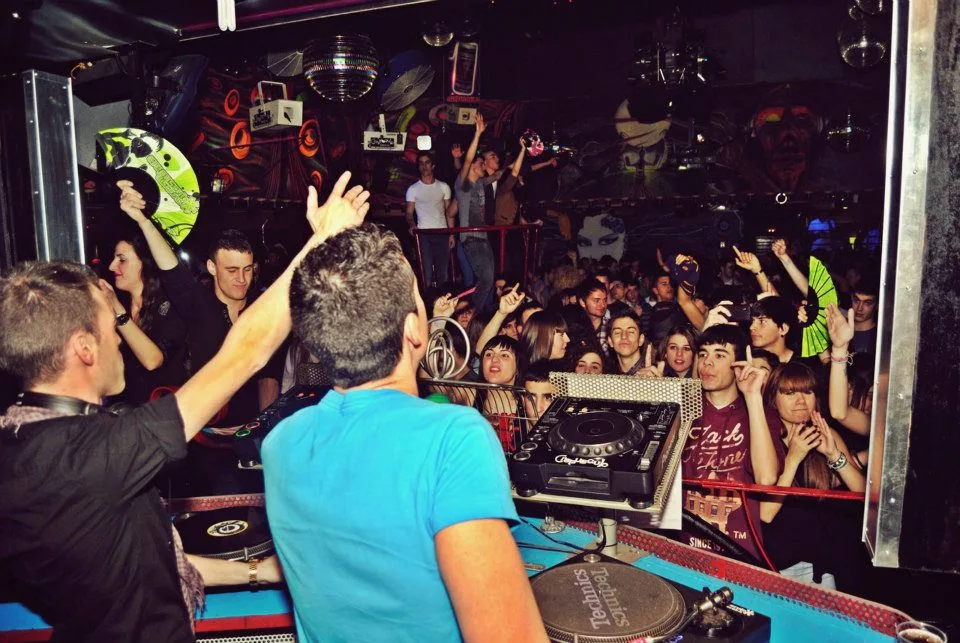 12 Aniversario PINAR (122)