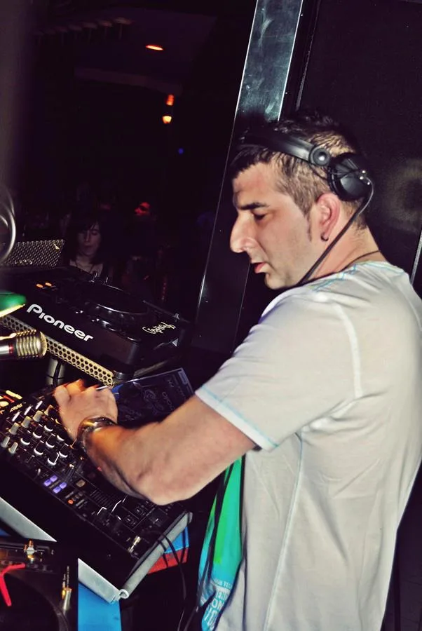12 Aniversario PINAR (123)