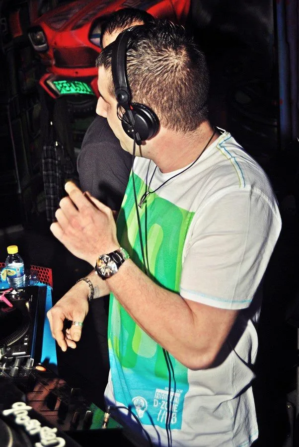 12 Aniversario PINAR (125)