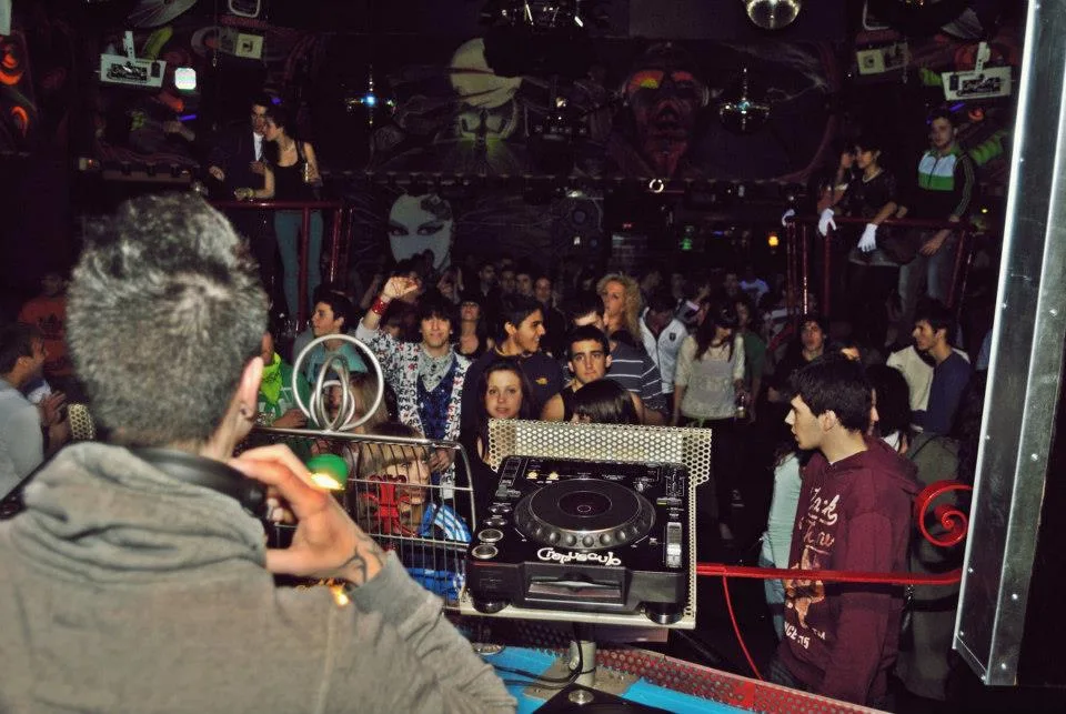 12 Aniversario PINAR (126)