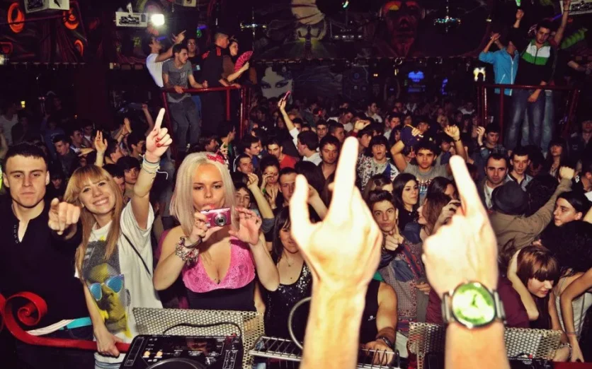 12 Aniversario PINAR (129)