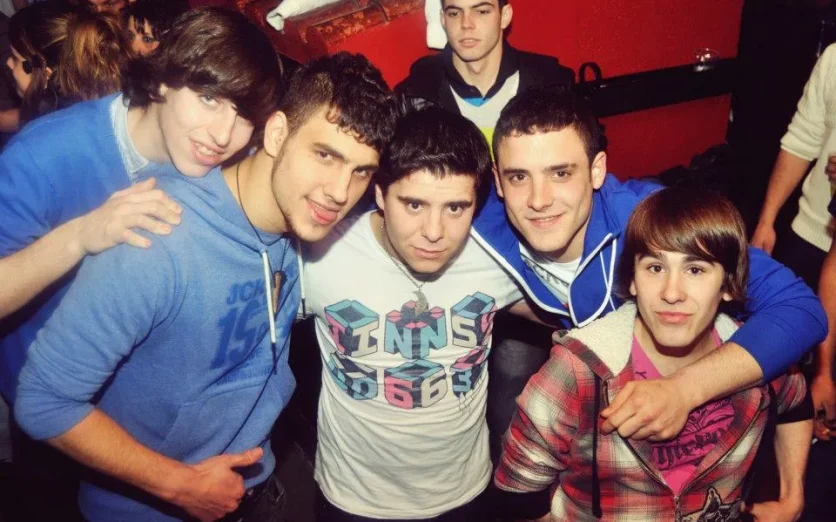 12 Aniversario PINAR (13)