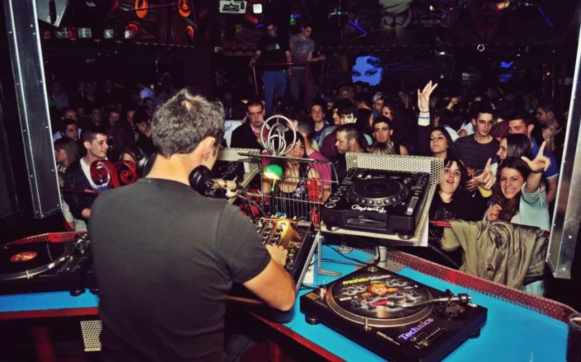 12 Aniversario PINAR (131)