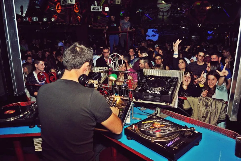 12 Aniversario PINAR (131)