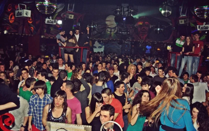 12 Aniversario PINAR (15)