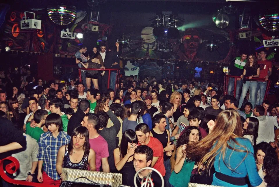 12 Aniversario PINAR (15)