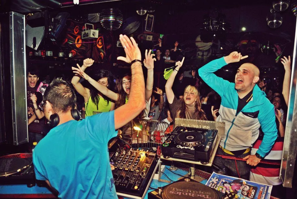 12 Aniversario PINAR (16)