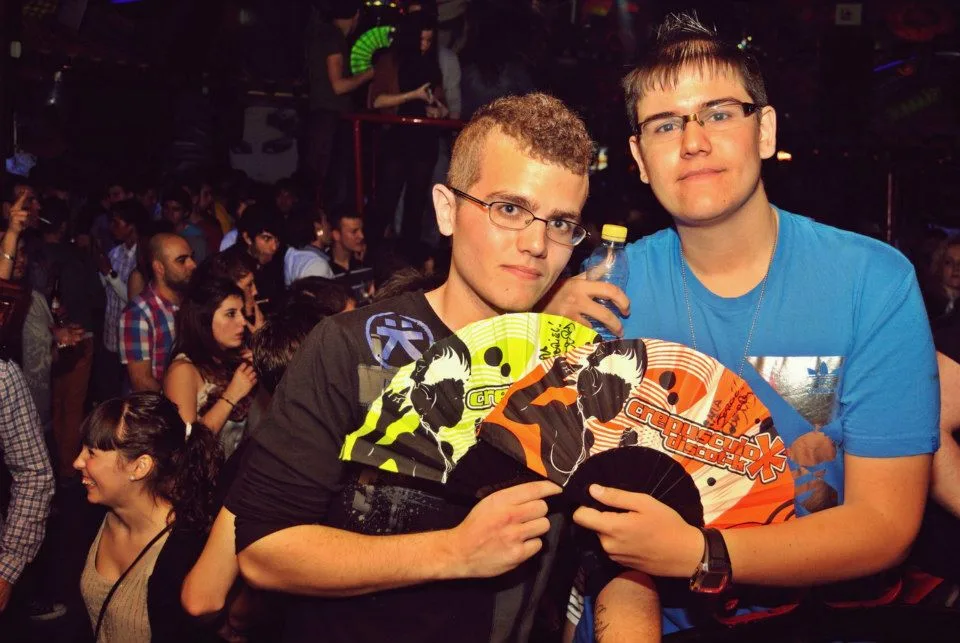 12 Aniversario PINAR (17)