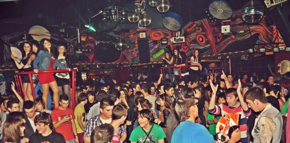 12 Aniversario PINAR (18)