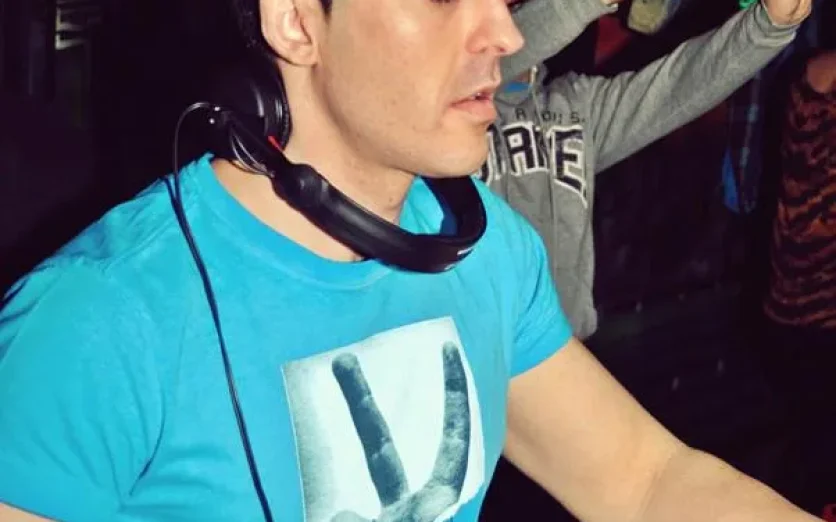 12 Aniversario PINAR (19)