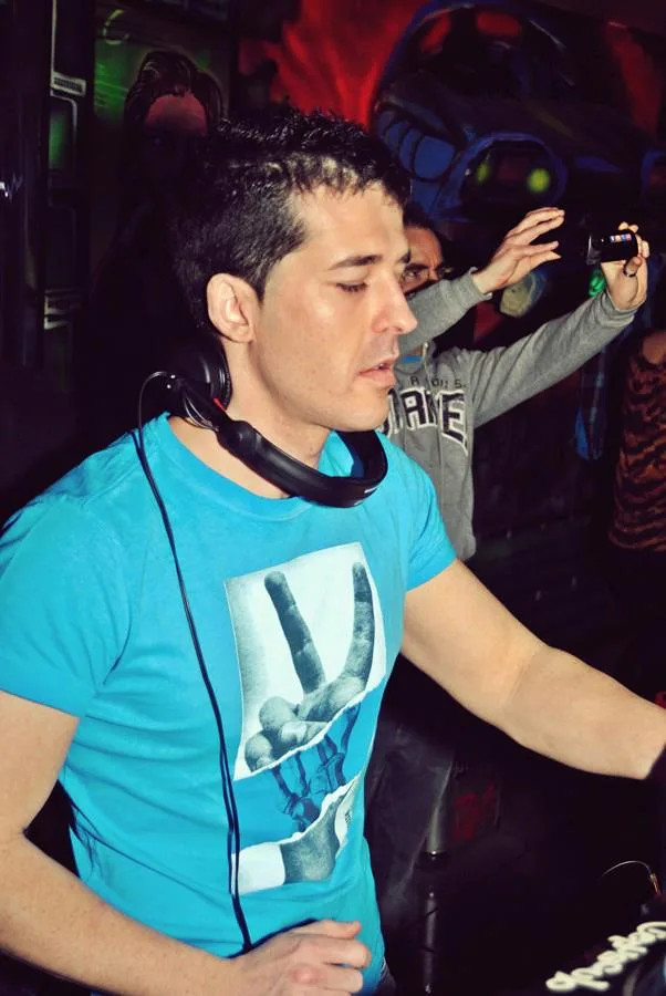 12 Aniversario PINAR (19)