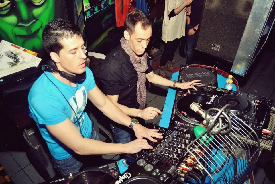 12 Aniversario PINAR (2)