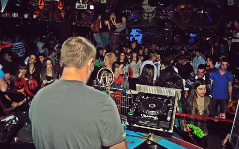 12 Aniversario PINAR (20)