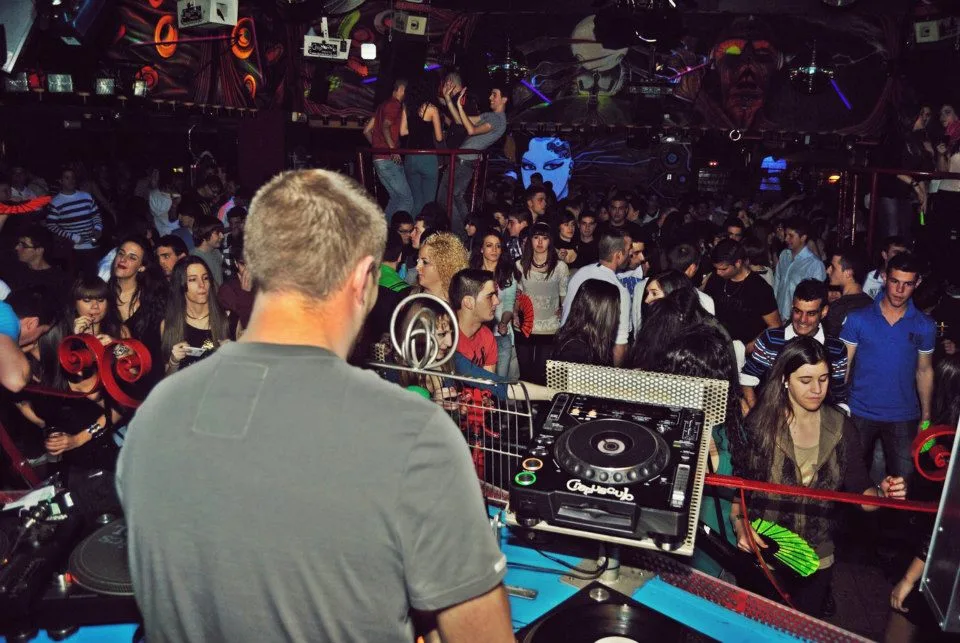 12 Aniversario PINAR (20)