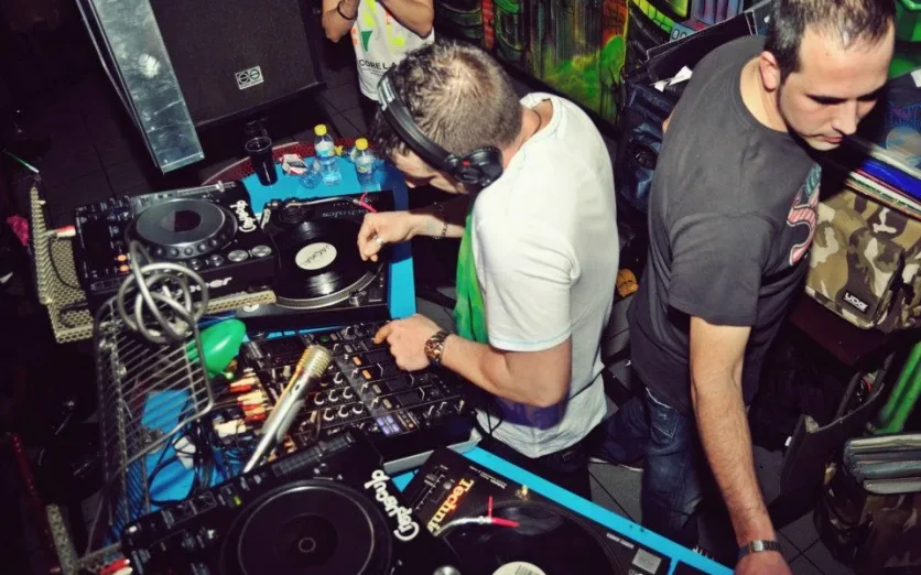 12 Aniversario PINAR (21)