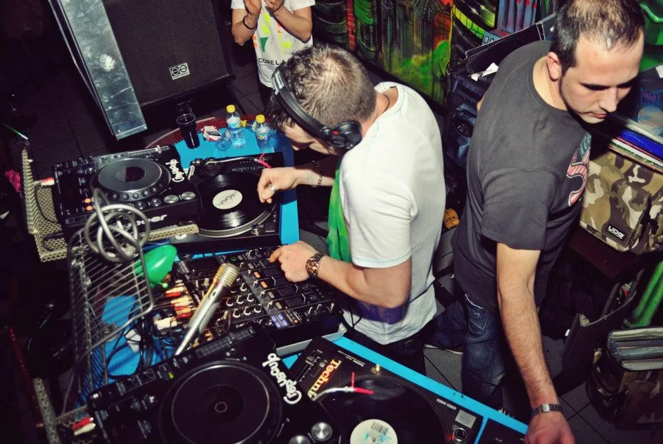 12 Aniversario PINAR (21)