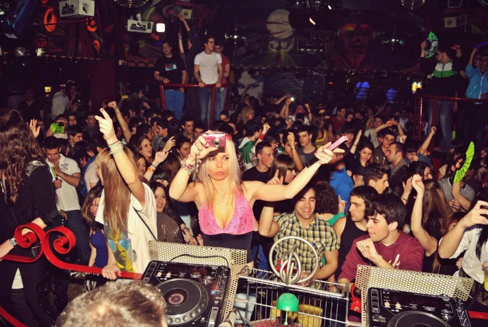 12 Aniversario PINAR (22)