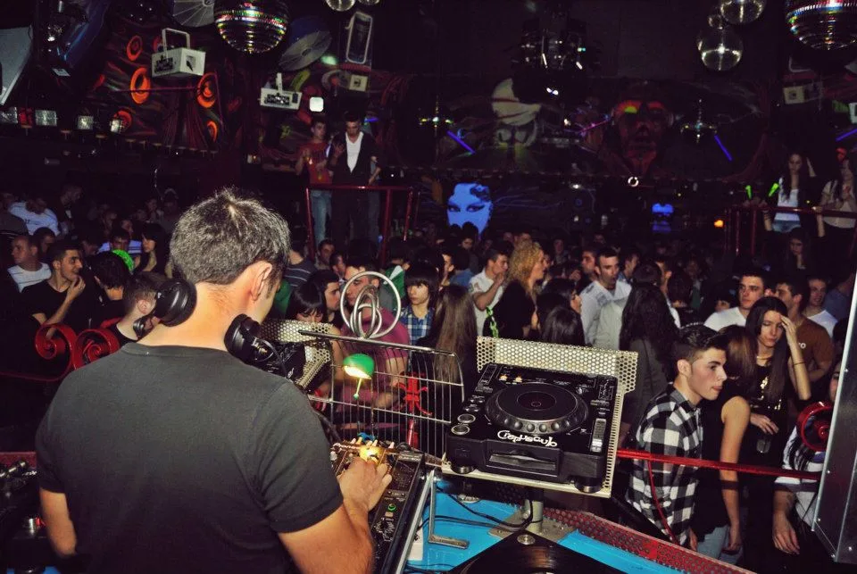 12 Aniversario PINAR (24)
