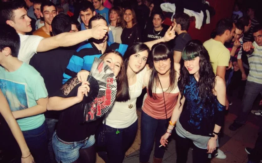 12 Aniversario PINAR (25)