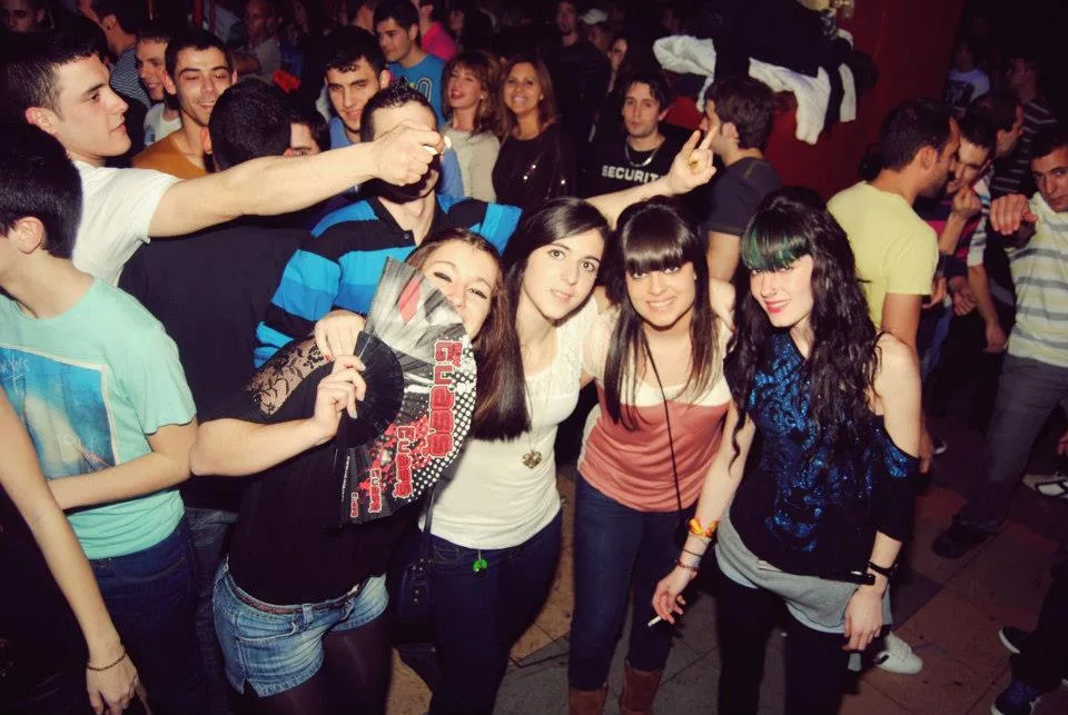 12 Aniversario PINAR (25)