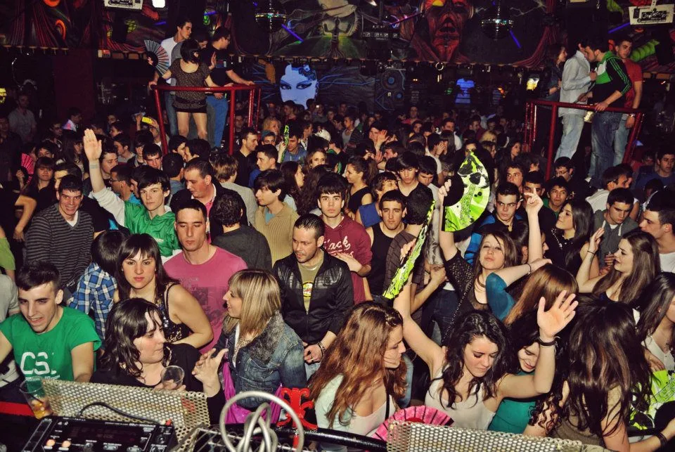 12 Aniversario PINAR (26)