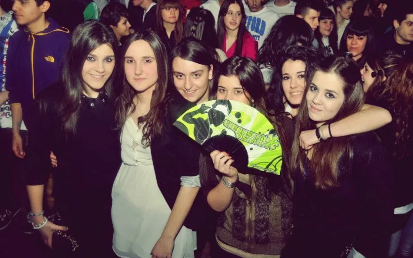 12 Aniversario PINAR (29)