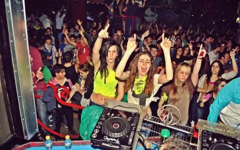 12 Aniversario PINAR (3)
