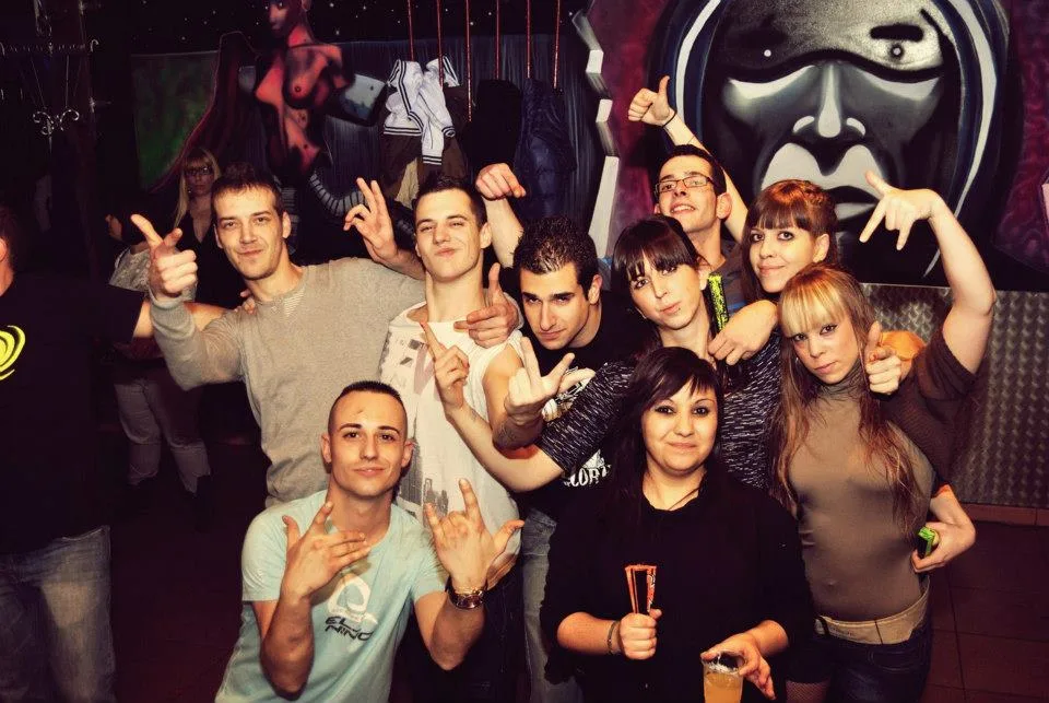 12 Aniversario PINAR (30)