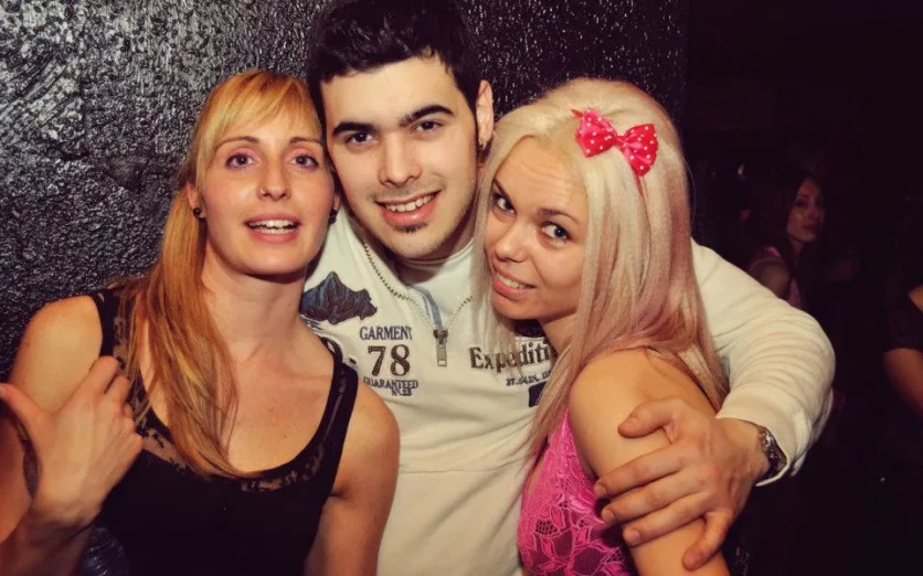 12 Aniversario PINAR (32)