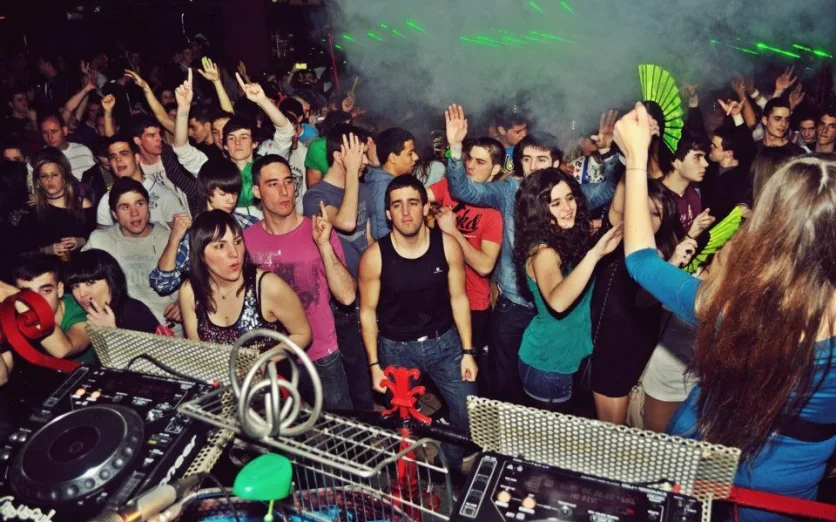 12 Aniversario PINAR (34)