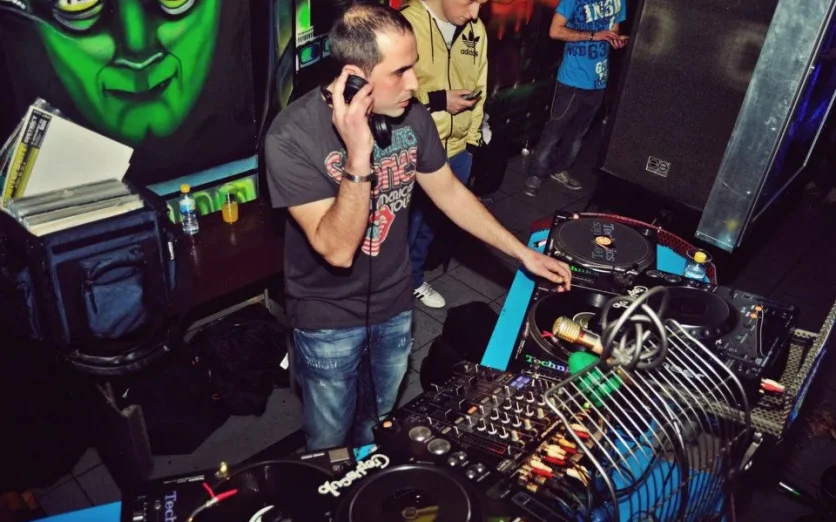 12 Aniversario PINAR (35)