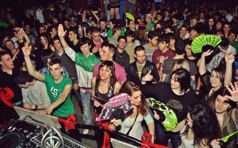 12 Aniversario PINAR (36)