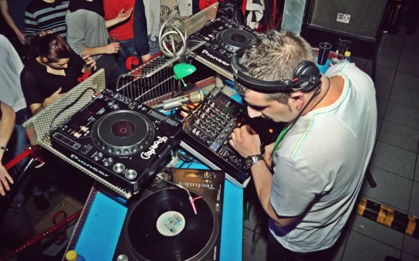 12 Aniversario PINAR (37)