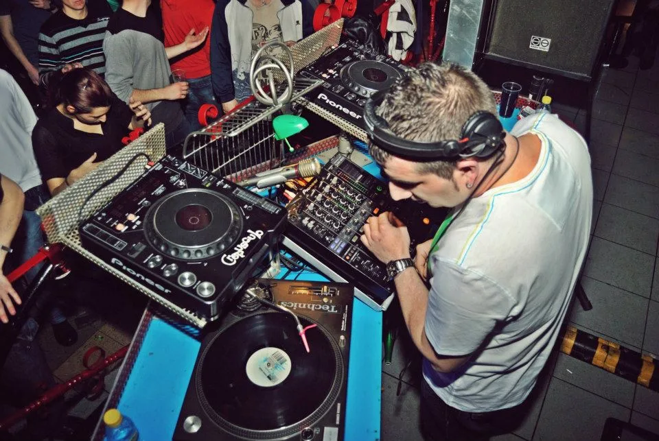 12 Aniversario PINAR (37)