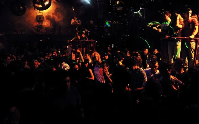 12 Aniversario PINAR (39)